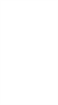 Mobile Screenshot of mail.liao1.com