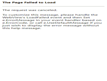 Tablet Screenshot of mail.liao1.com